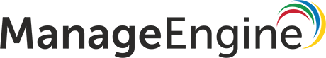Manage Engine